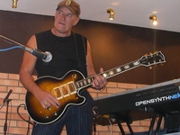 Jan Akkerman