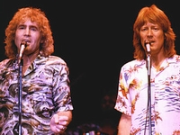Jan & Dean