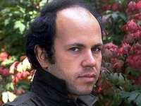 Jan Hammer