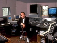 Jan Hammer