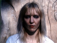 Jarboe