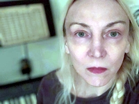 Jarboe