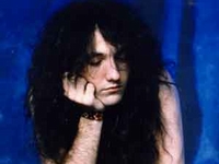 Jason Becker
