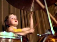 Jason Bonham