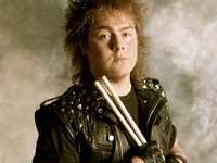 Jason Bonham