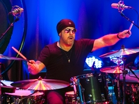 Jason Bonham