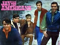 Jay & The Americans
