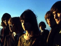 Jefferson Airplane