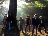Jefferson Airplane