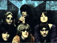 Jefferson Airplane