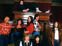 Jefferson Starship