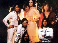 Jefferson Starship
