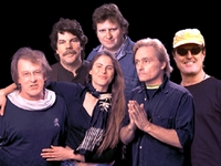 Jefferson Starship