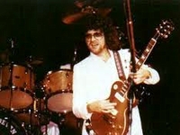Jeff Lynne