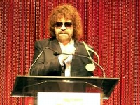 Jeff Lynne