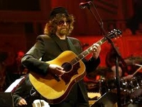 Jeff Lynne