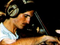 Jerry Goodman