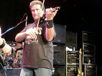 Jerry Goodman