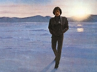 Jim Capaldi