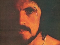 Jim Capaldi