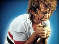 Jimmy Barnes