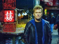 Jimmy Barnes