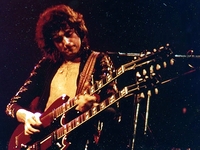 Jimmy Page