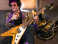 Jim Peterik