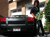 Jim Peterik