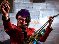 Jim Peterik