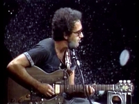 J. J. Cale