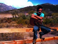 J. J. Cale