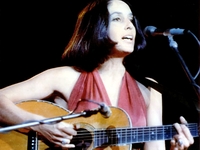 Joan Baez