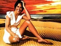 Joan Baez
