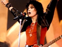 Joan Jett
