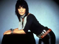 Joan Jett