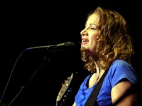 Joan Osborne