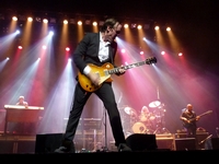 Joe Bonamassa