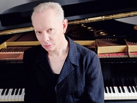 Joe Jackson