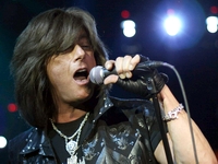Joe Lynn Turner