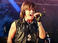 Joe Lynn Turner