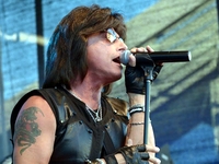 Joe Lynn Turner