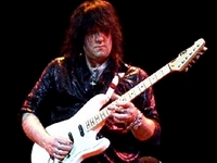 Joe Stump