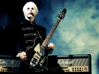 John 5