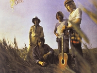 John Dummer Band