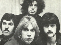 John Dummer Band