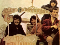 John Dummer Band