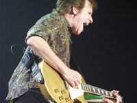 John Fogerty