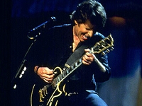 John Fogerty
