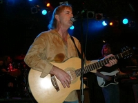 John Lawton
